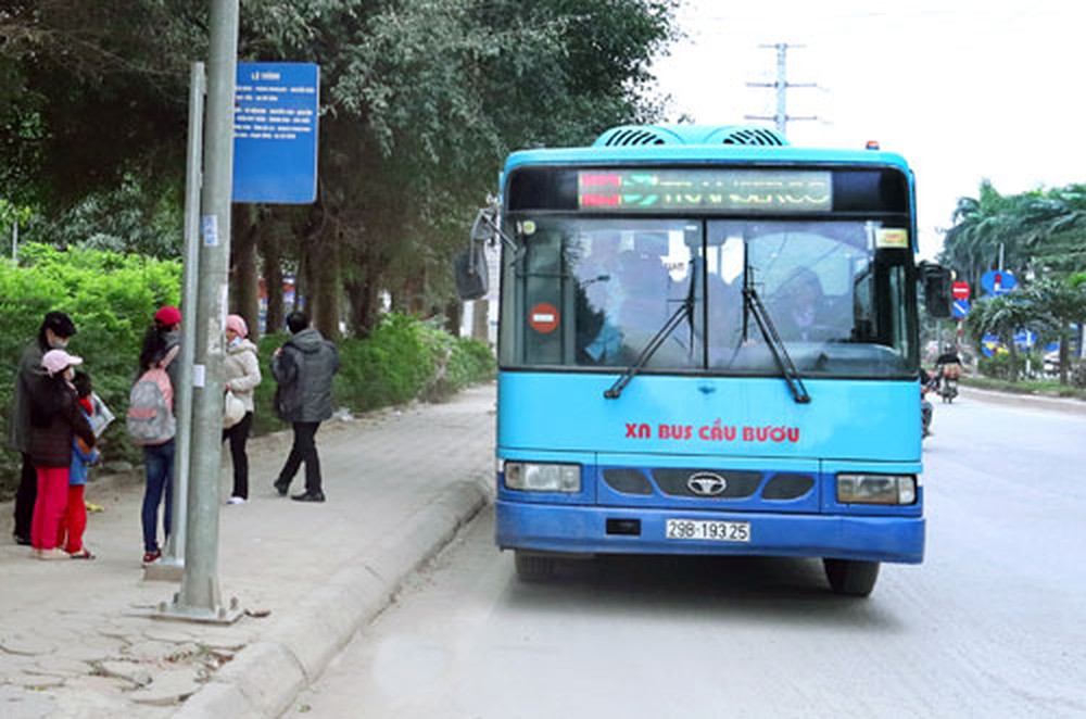  Du kh&aacute;ch nhất định phải biết những điều n&agrave;y khi trẩy hội Ch&ugrave;a Hương