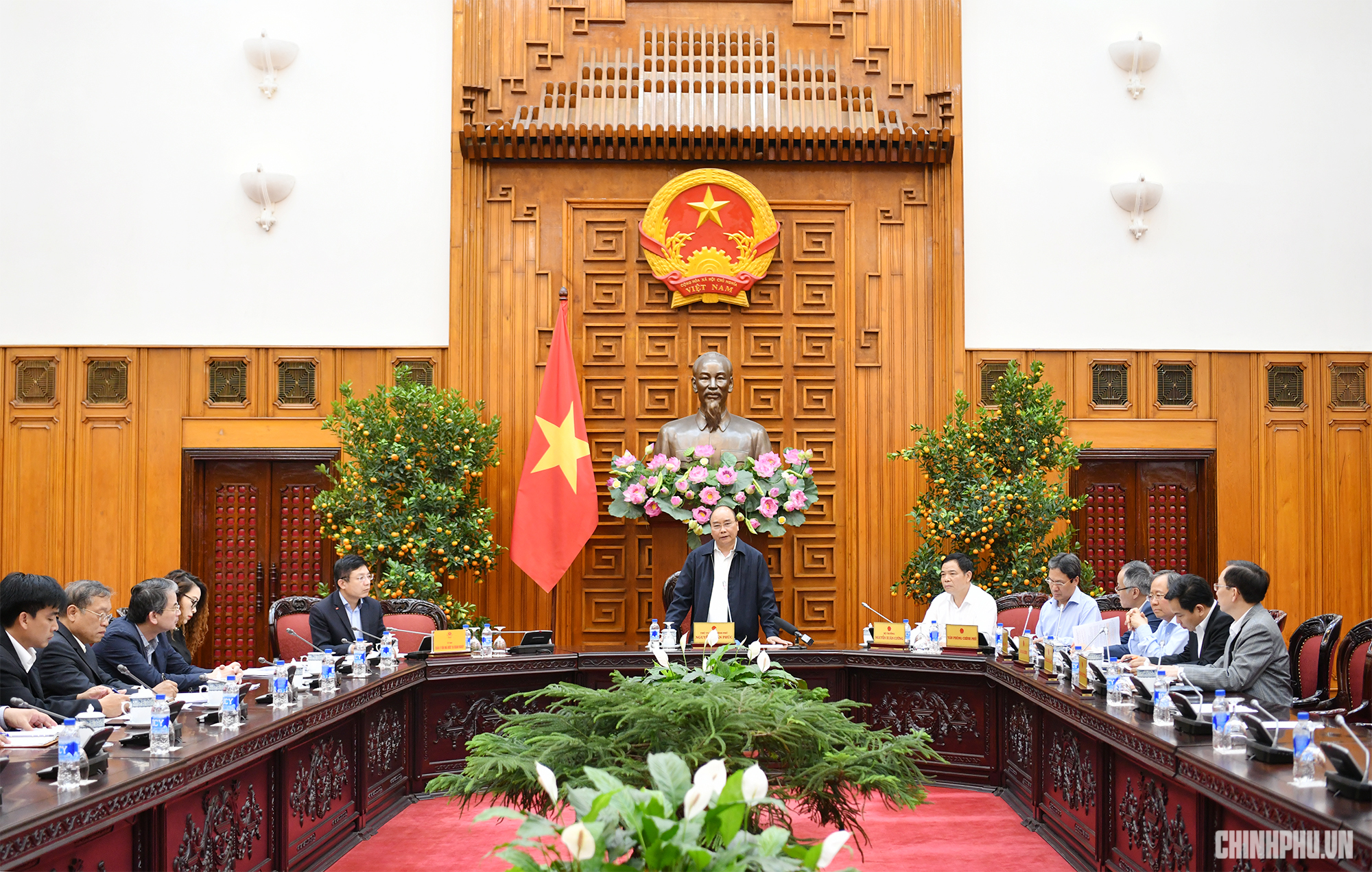 Việc g&oacute;p mặt trong danh s&aacute;ch nhan sắc đ&igrave;nh đ&aacute;m n&agrave;y l&agrave; một cột mốc v&agrave;ng son trong sự nghiệp cũng như khẳng định nhan sắc của mỹ nh&acirc;n họ Phạm cho đến thời điểm hiện tại.