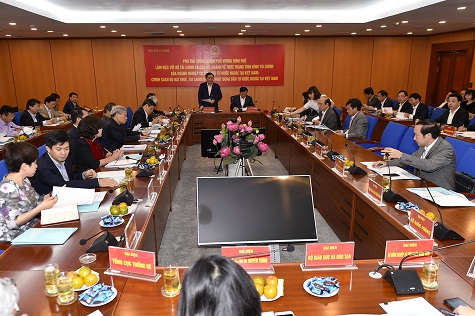 FDI cũng c&oacute; nhiều Link Đăng Nhập Nhà cái 13Win16.Com &lsquo;vốn mỏng&rsquo;