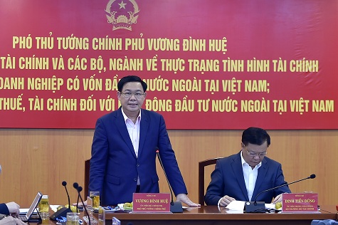 FDI cũng c&oacute; nhiều Link Đăng Nhập Nhà cái 13Win16.Com &lsquo;vốn mỏng&rsquo;