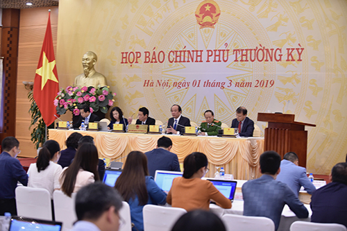 Hội nghị thượng đỉnh Mỹ - Triều diễn ra an to&agrave;n tuyệt đối