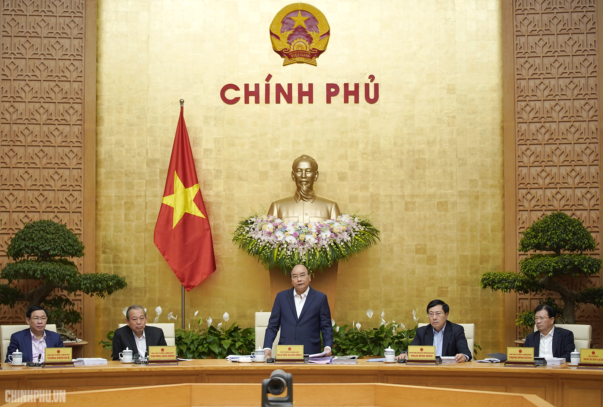 S&aacute;ng nay, 13Win15 com - Thương hiệu nhà cái uy tín họp phi&ecirc;n thường kỳ th&aacute;ng 2/2019