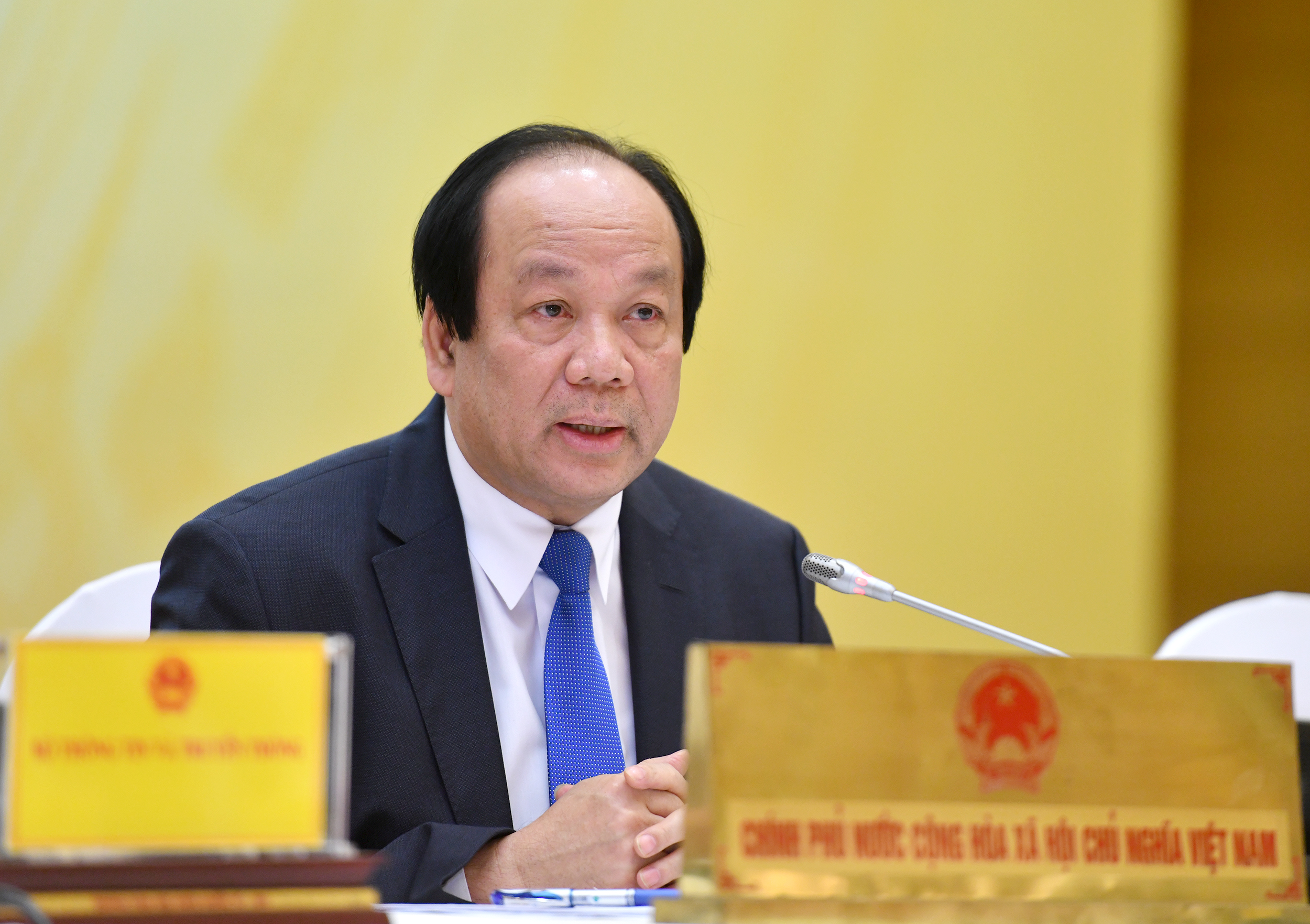 'Chi ph&iacute; tổ chức Hội nghị thượng đỉnh Mỹ - Triều kh&ocirc;ng nhiều'