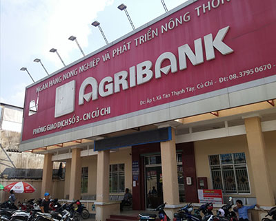 L&atilde;i suất ng&acirc;n h&agrave;ng Agribank cao nhất th&aacute;ng 3 l&agrave; 6,8%/năm