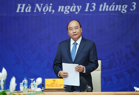 Thủ tướng: Hội nghị thượng đỉnh Mỹ - Triều đem lại vị thế mới, n&acirc;ng tầm cao mới cho Đăng Ký 13Winvn Com Chính Thức