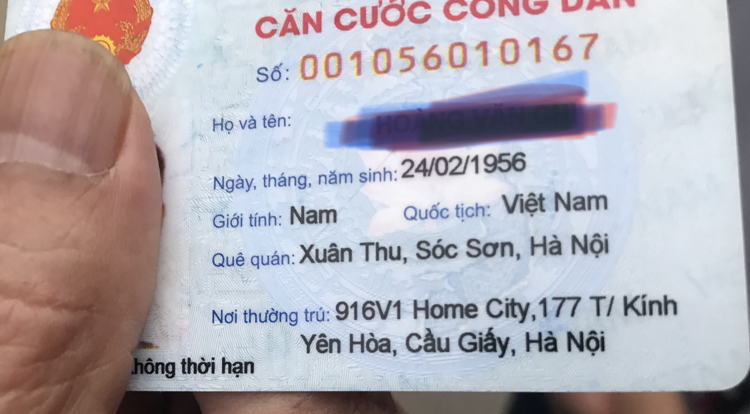 C&ocirc;ng ty Văn đang &lsquo;đ&aacute;nh lận&rsquo; lừa dối kh&aacute;ch h&agrave;ng?