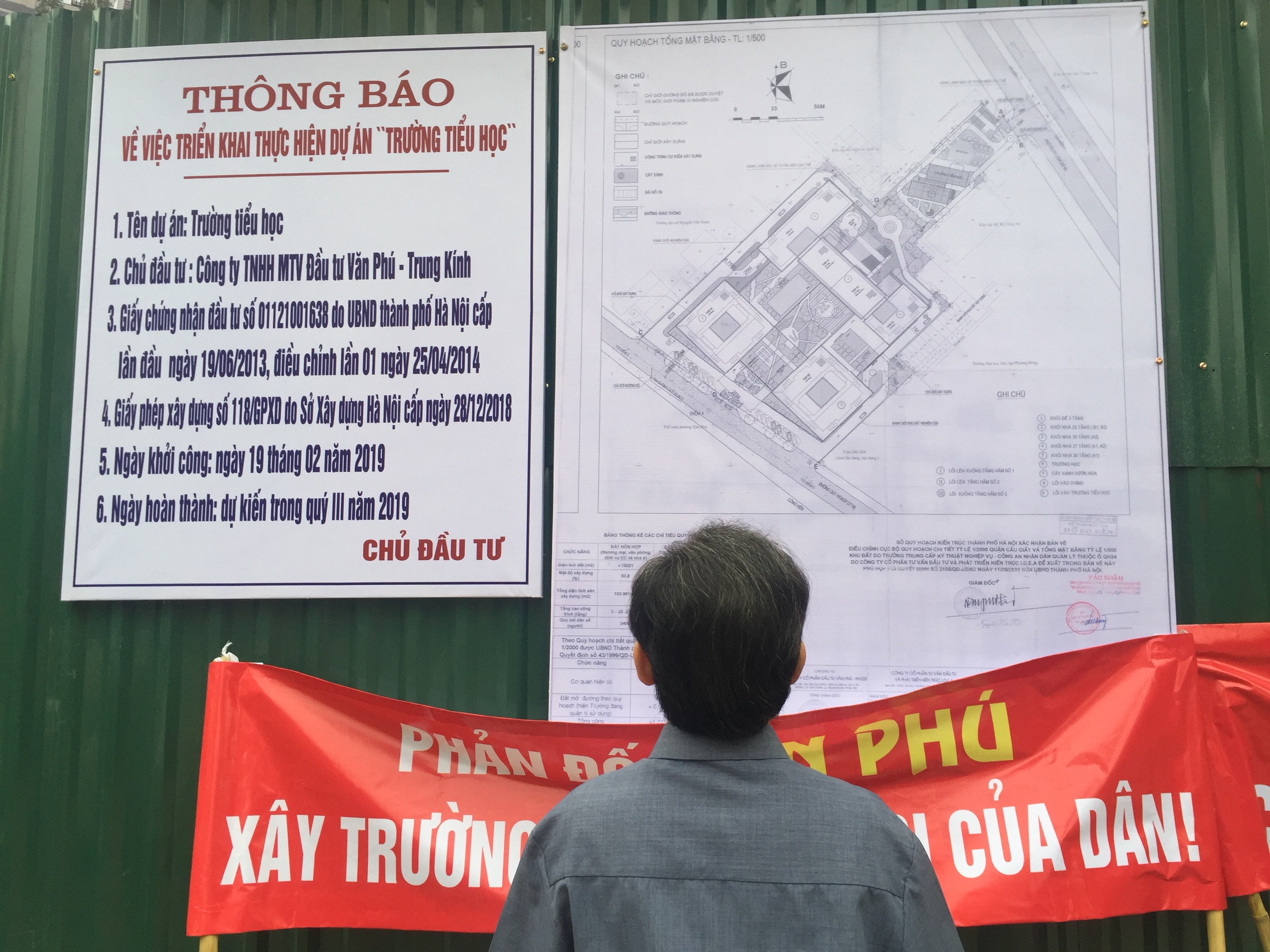 C&ocirc;ng ty Văn đang &lsquo;đ&aacute;nh lận&rsquo; lừa dối kh&aacute;ch h&agrave;ng?