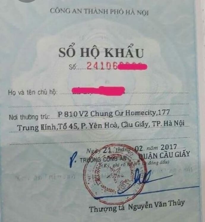 C&ocirc;ng ty Văn đang &lsquo;đ&aacute;nh lận&rsquo; lừa dối kh&aacute;ch h&agrave;ng?