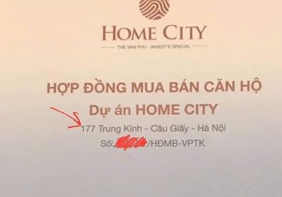 C&ocirc;ng ty Văn đang &lsquo;đ&aacute;nh lận&rsquo; lừa dối kh&aacute;ch h&agrave;ng?