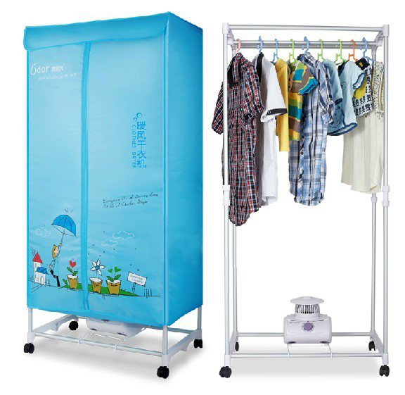 Trời nồm ẩm, m&aacute;y sấy &lsquo;đắt như t&ocirc;m tươi&rsquo; v&agrave; dấu hiệu đơn giản để mua h&agrave;ng ch&iacute;nh h&atilde;ng
