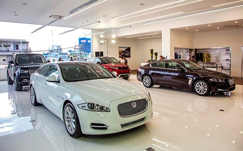 Những ch&iacute;nh s&aacute;ch nổi bật c&oacute; hiệu lực từ th&aacute;ng 4/2019