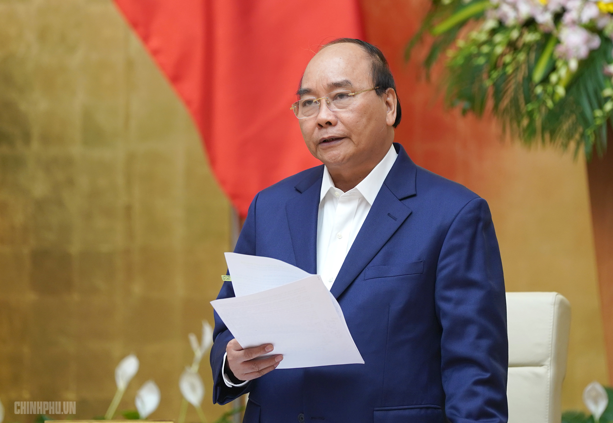 GDP qu&yacute; I/2019 tăng 6,79%