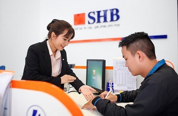 L&atilde;i suất ng&acirc;n h&agrave;ng SHB th&aacute;ng 4 cao nhất l&ecirc;n đến 8,5%