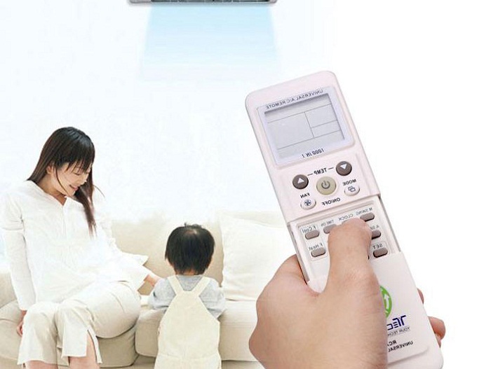 C&aacute;ch sử dụng điều h&ograve;a tốt cho 13Win19 ưu đãi hấp dẫn của người gi&agrave;, trẻ em v&agrave; b&agrave; bầu