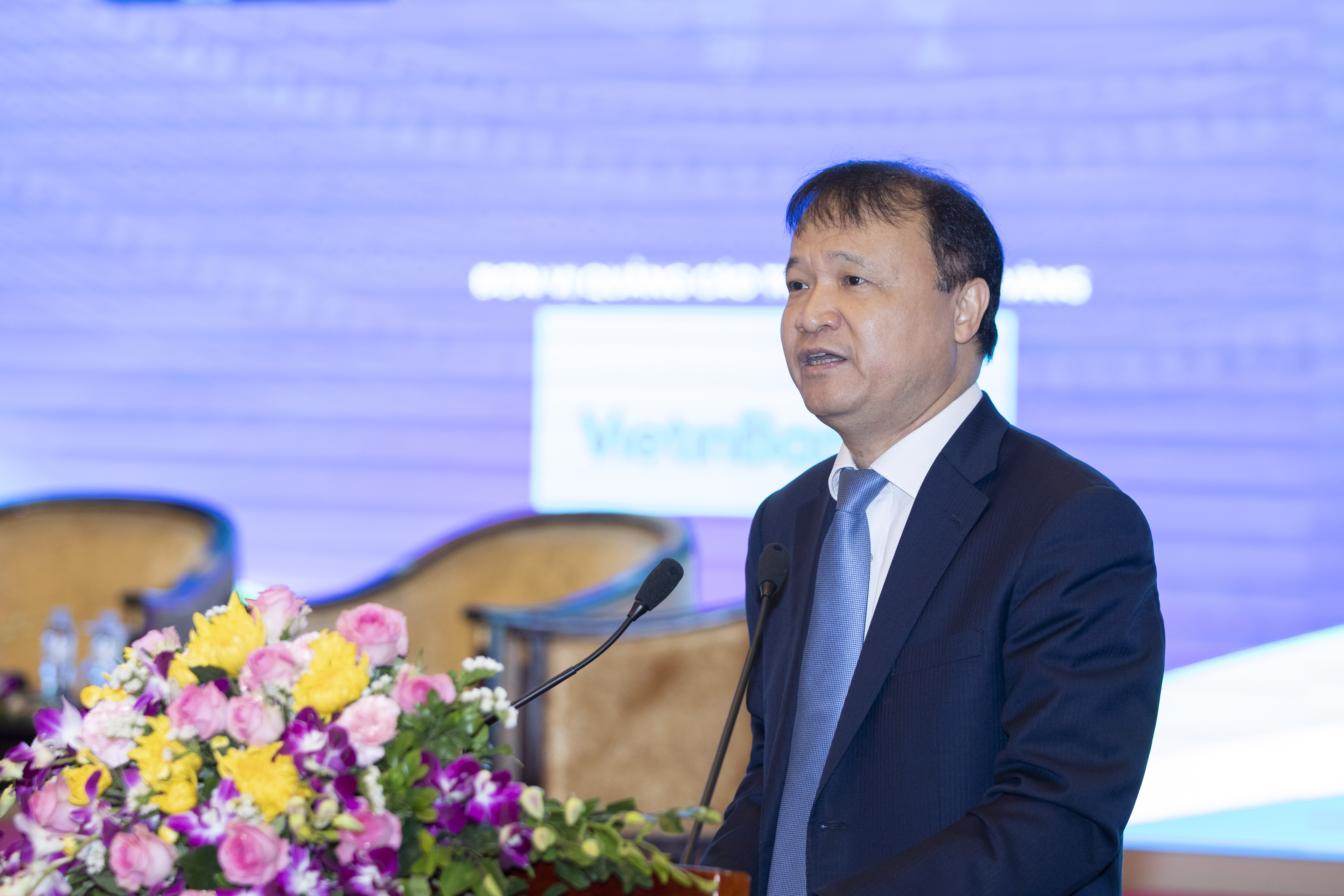 Thương hiệu 'Vietnam' được định gi&aacute; 235 tỷ USD v&agrave; nằm trong 'top' thương hiệu mạnh năm 2018