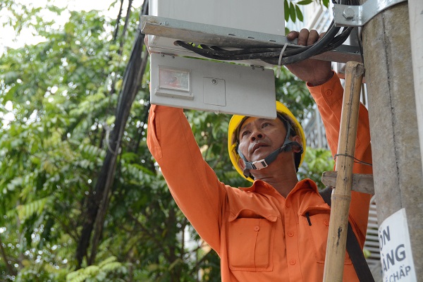 Gi&aacute; điện tăng cao, đ&acirc;y l&agrave; những c&aacute;ch đơn giản để tiết kiệm tiền điện h&agrave;ng th&aacute;ng