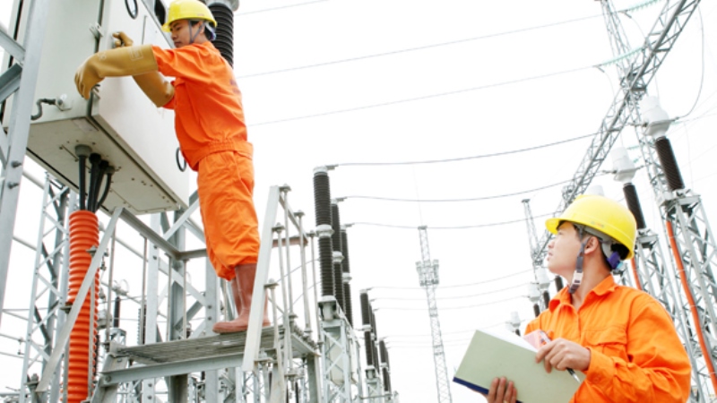 Thủ tướng y&ecirc;u cầu kiểm tra việc tăng gi&aacute; điện