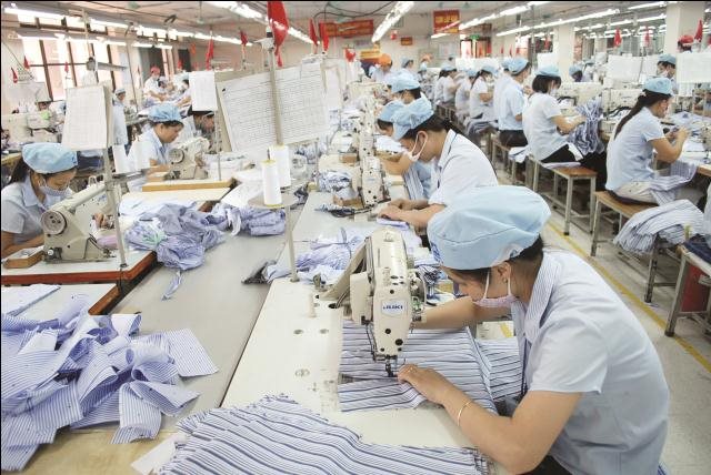 Thứ trưởng Bộ T&agrave;i ch&iacute;nh: Tiến độ cổ phần h&oacute;a Link Đăng Nhập Nhà cái 13Win16.Com 13Win. app không bị chặn c&ograve;n chậm