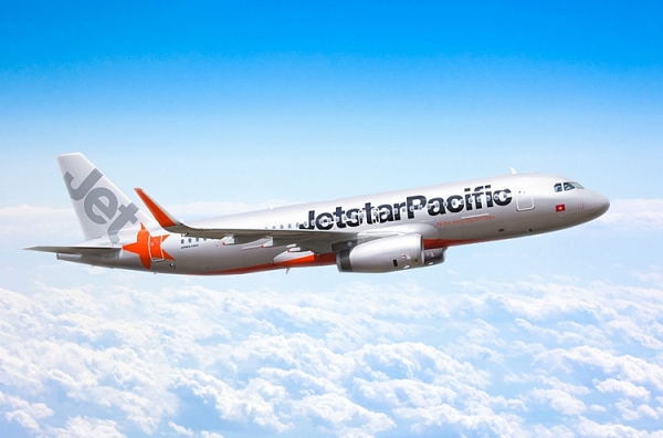 Bộ Giao th&ocirc;ng n&oacute;i g&igrave; về tr&aacute;ch nhiệm khoản lỗ hơn 4.000 tỷ của Jetstar Pacific?