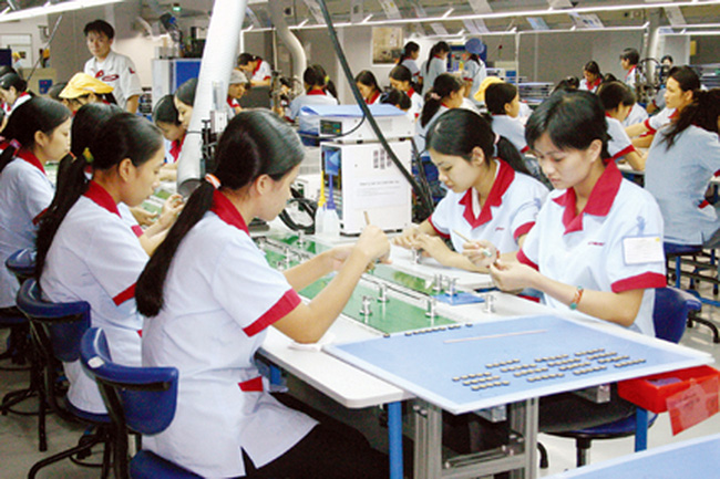 ADB hỗ trợ hơn 20 tỉ USD cho c&aacute;c b&agrave; chủ Link Đăng Nhập Nhà cái 13Win16.Com ở Việt Nam v&agrave; Th&aacute;i B&igrave;nh Dương