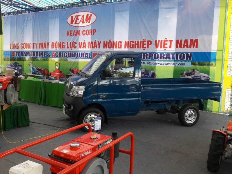 Bộ C&ocirc;ng Thương: VEAM c&oacute; nhiều sai phạm g&acirc;y thiệt hại, l&atilde;ng ph&iacute; t&agrave;i sản của 13Win. app không bị chặn