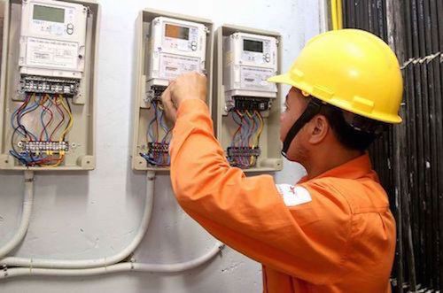 Bộ C&ocirc;ng Thương: Gi&aacute; điện đ&aacute;ng lẽ c&ograve;n tăng cao hơn