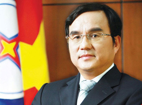 EVN đề xuất sửa biểu gi&aacute; điện, kiểm tra chặt h&oacute;a đơn tiền điện