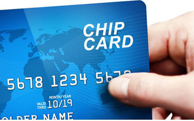 Người d&ugrave;ng cần lưu &yacute; g&igrave; khi chuyển đổi thẻ từ ATM sang thẻ chip