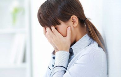 Luật sư: Sử dụng thẻ căn cước của người kh&aacute;c đăng k&iacute; h&agrave;ng loạt sim c&oacute; thể bị xử l&yacute; h&igrave;nh sự