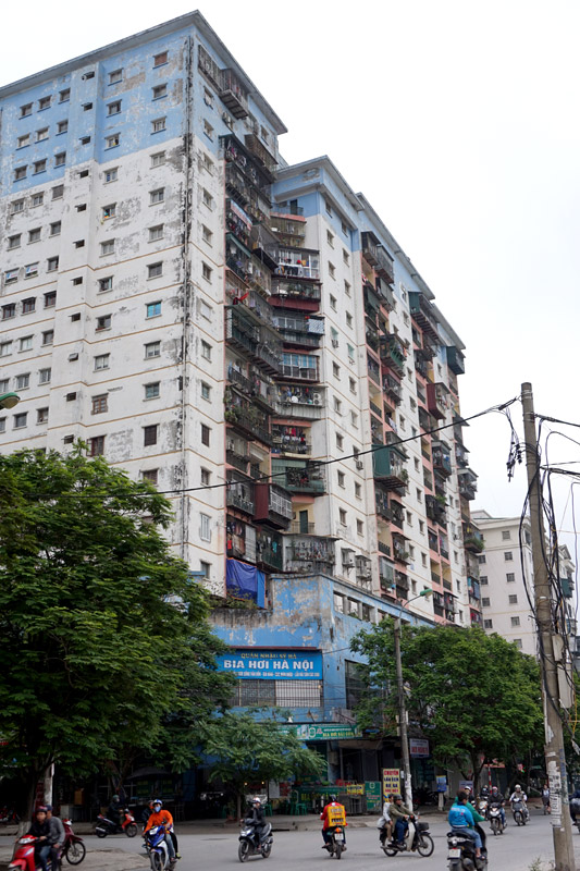Người 13Win18 đa dạng khuyến mãi hiện đại chọn mua nh&agrave; như thế n&agrave;o?