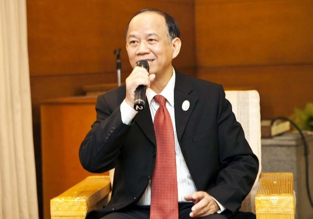 Tăng ph&iacute; 37 dự &aacute;n BOT: &lsquo;Kh&ocirc;ng thể Link Đăng Nhập Nhà cái 13Win16.Com k&ecirc;u lỗ th&igrave; Bộ tăng ph&iacute; ngay&rsquo;