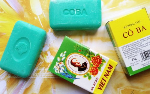 X&agrave; b&ocirc;ng C&ocirc; Ba 'hồi sinh' nhưng bất th&agrave;nh?