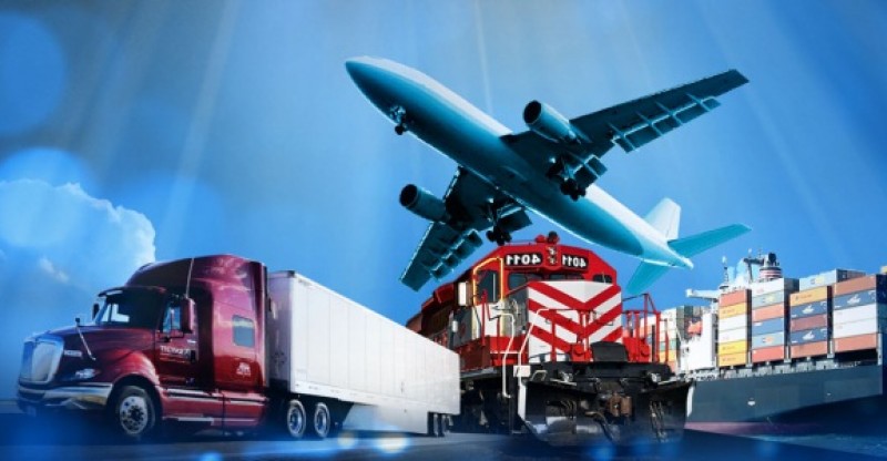 Thủ tướng y&ecirc;u cầu x&acirc;y dựng thị trường vận tải cạnh tranh theo hướng đa phương thức