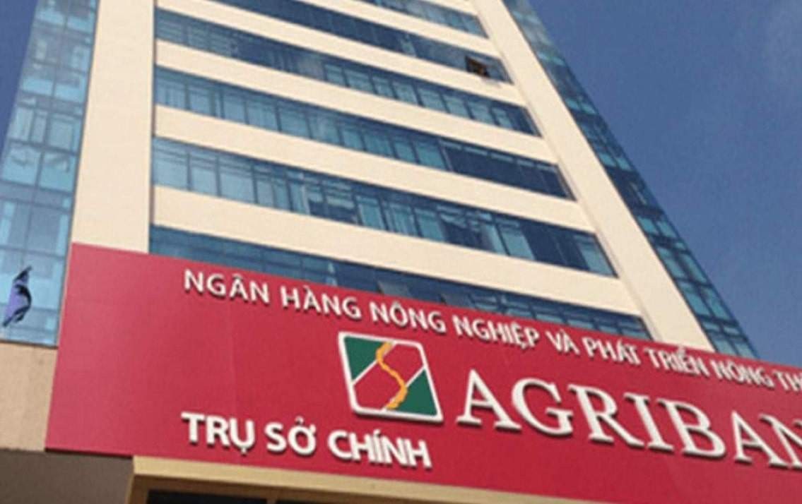 Th&ocirc;ng tin mới nhất về l&atilde;i suất ng&acirc;n h&agrave;ng Agribank 