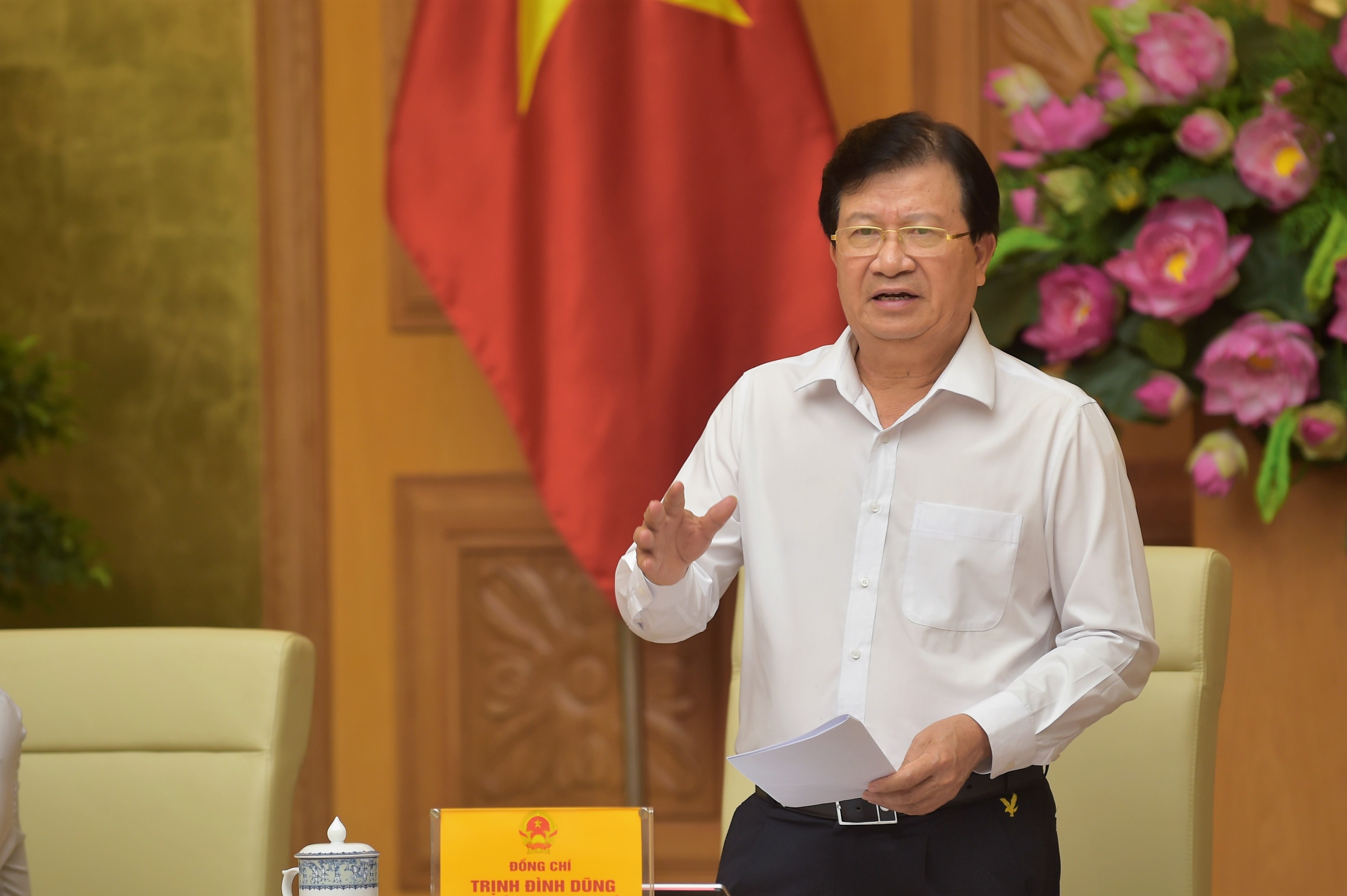 Gỡ &lsquo;thẻ v&agrave;ng&rsquo; l&agrave; nhiệm vụ cũng l&agrave; cơ hội ph&aacute;t triển ng&agrave;nh thuỷ sản