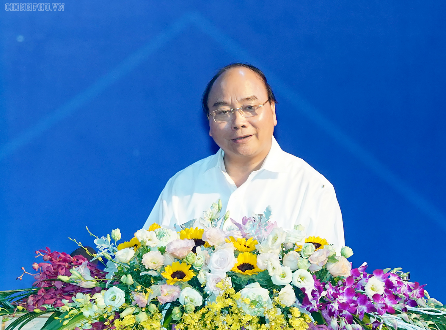 Thủ tướng: V&ugrave;ng KTTĐ Bắc Bộ cần giữ vững vai tr&ograve; trung t&acirc;m Sòng Bài Trực Tuyến 13Win.com