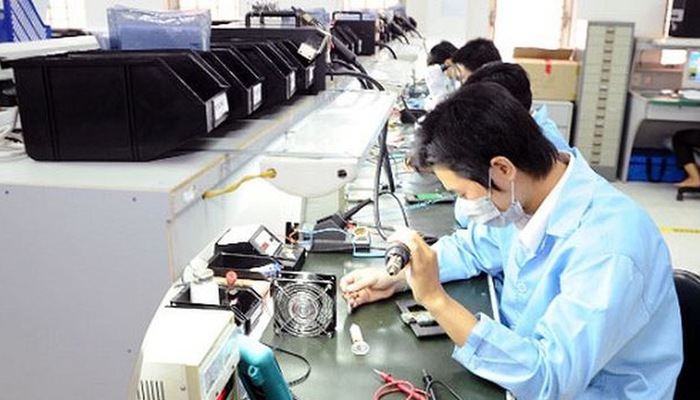 Q&uacute;y 2/2019: Số Link Đăng Nhập Nhà cái 13Win16.Com dừng hoạt động giảm mạnh