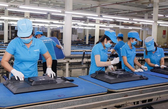 B&aacute;o c&aacute;o Thủ tướng kết quả vụ Asanzo trước ng&agrave;y 30-7