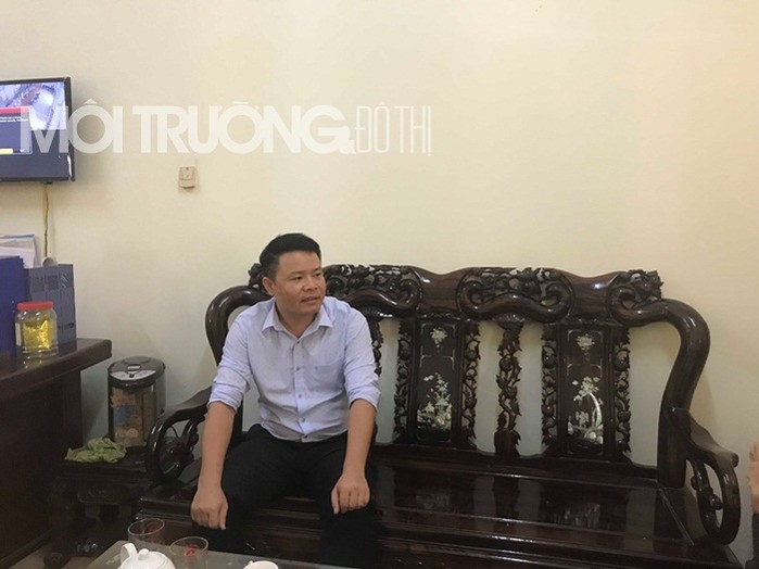 KDC Diamond Star (Quốc Oai): Ph&acirc;n l&ocirc; b&aacute;n nền đất trồng c&acirc;y l&acirc;u năm?