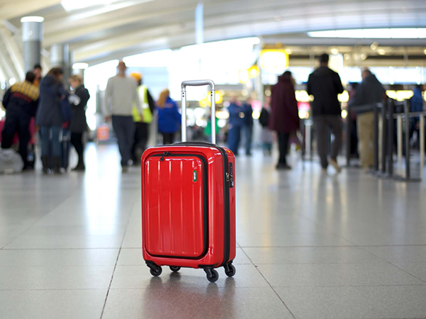 Từ h&ocirc;m nay, h&agrave;nh kh&aacute;ch h&agrave;ng đi Vietnam Airlines phải biết điều n&agrave;y