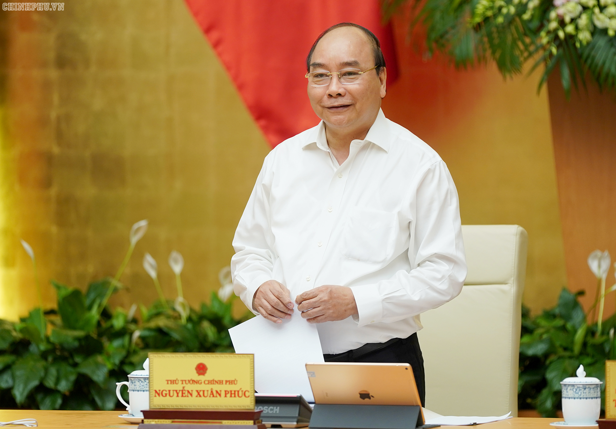 Kinh tế Việt Nam đ&oacute;n nhiều tin vui