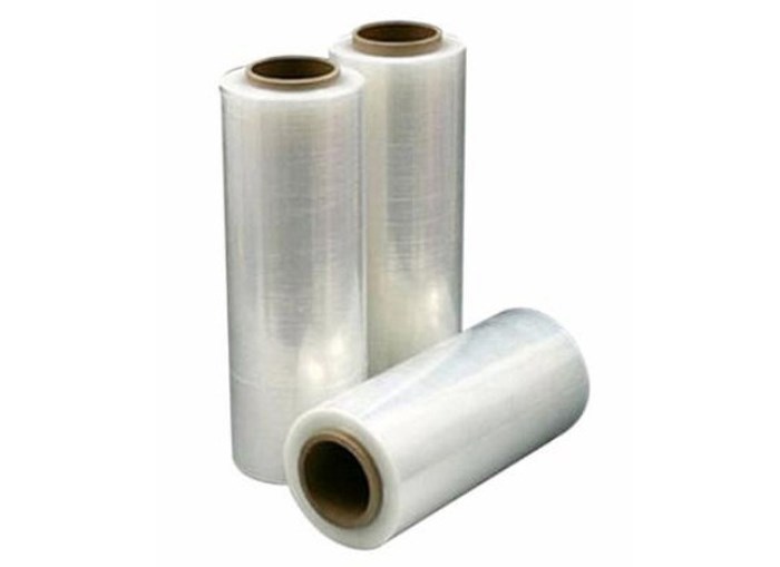 Điều tra chống b&aacute;n ph&aacute; gi&aacute; sản phẩm nhựa từ Trung Quốc