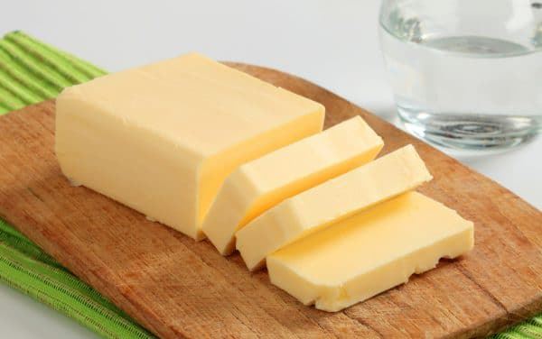 Bộ C&ocirc;ng Thương cảnh b&aacute;o l&ocirc; h&agrave;ng bơ khan nhập kh&ocirc;ng an to&agrave;n từ New Zealand