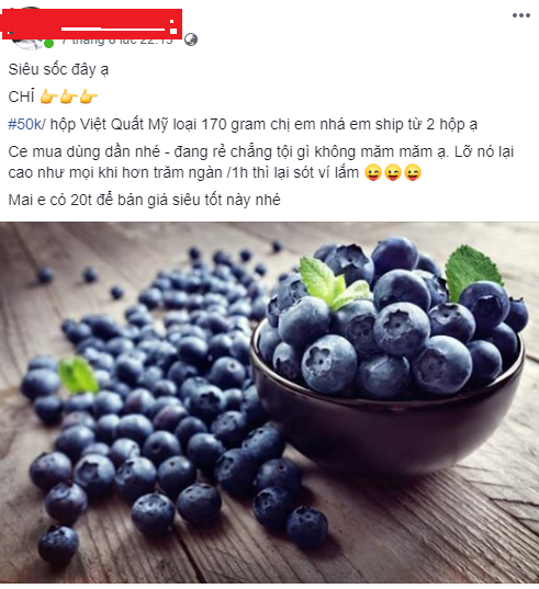 Điểm mặt những loại tr&aacute;i c&acirc;y, 13Win OKVIP Cá cược bóng đá gi&aacute; rẻ từ Mỹ đang &lsquo;l&agrave;m mưa l&agrave;m gi&oacute;&rsquo;tr&ecirc;n thị trường