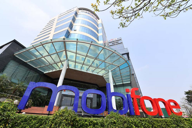 H&agrave;ng loạt '&ocirc;ng lớn' Agribank, Vicem, MobiFone được Thủ tướng y&ecirc;u cầu cổ phần h&oacute;a trước 2021