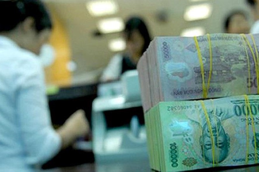 C&ocirc;ng ty Cổ phần lương thực H&agrave; Sơn B&igrave;nh đứng đầu danh s&aacute;ch nợ thuế th&aacute;ng 8/2019