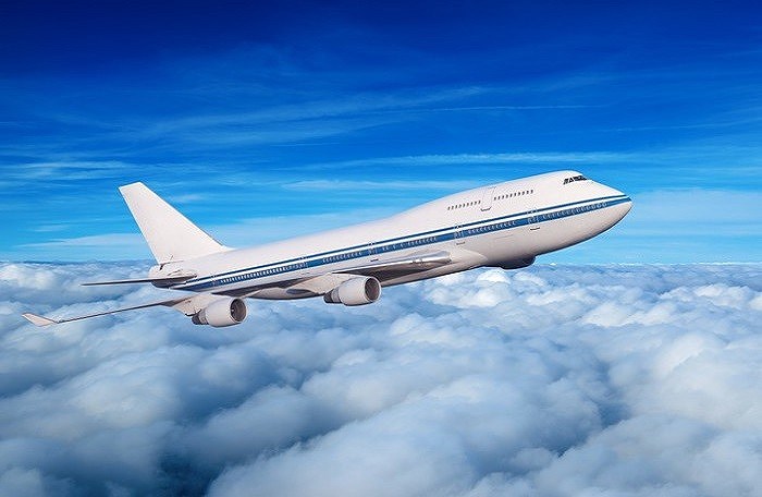Sau Vinpearl Airlines, Vietravel được đ&aacute;nh gi&aacute; 'đủ điều kiện lập h&atilde;ng h&agrave;ng kh&ocirc;ng'