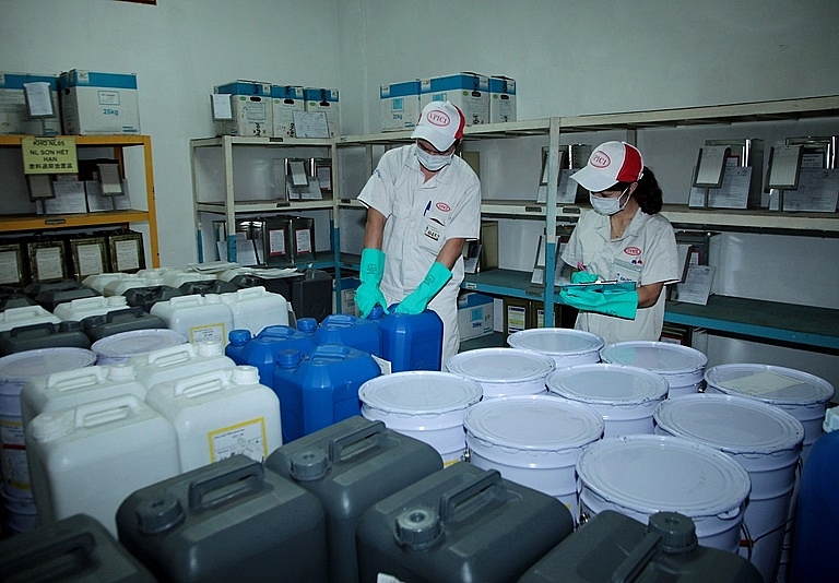 Vi phạm 13WIN là nhà cái uy tín top đầu Châu Á lĩnh vực 13Win21 con - Tri ân hội viên mỗi tháng 2000 tỷ, vật liệu nổ c&ocirc;ng nghiệp sẽ bị phạt đến 200 triệu đồng