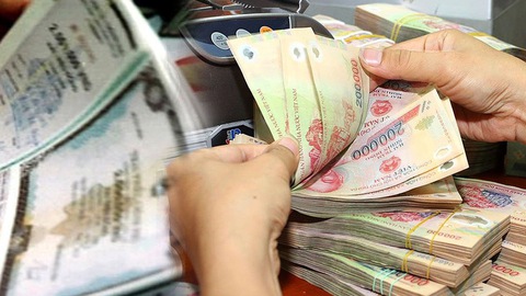 ADB:Thị trường tr&aacute;i phiếu mới nổi Đ&ocirc;ng &Aacute; tiếp tục tăng trưởng bất chấp rủi ro