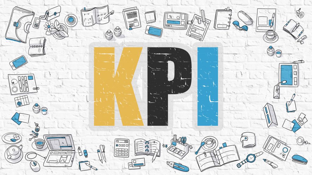 KPI mang lại hiệu quả cho Link Đăng Nhập Nhà cái 13Win16.Com ng&agrave;nh h&agrave;ng 13Win18 đa dạng khuyến mãi